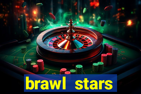 brawl stars recompensas grátis