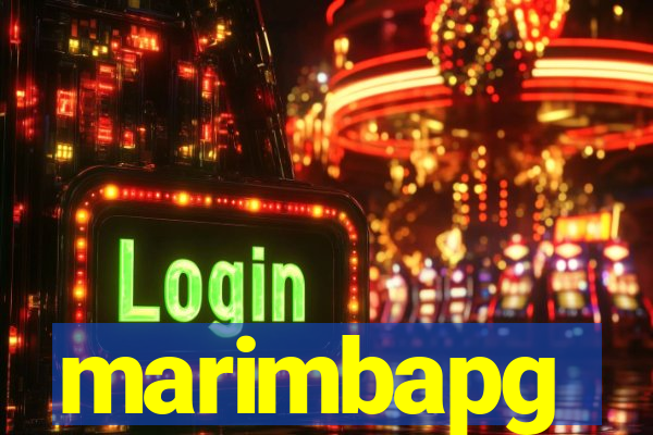 marimbapg