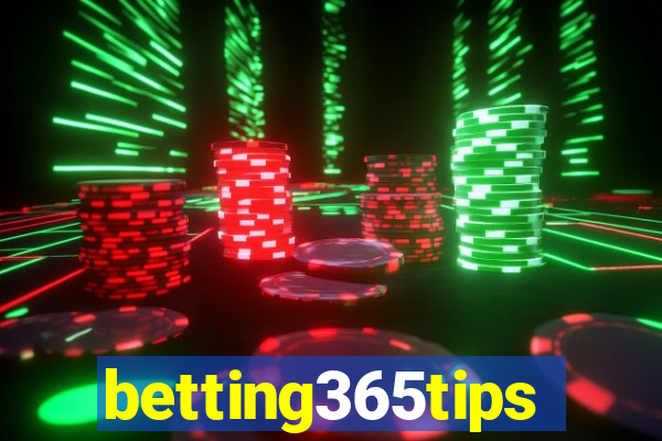 betting365tips