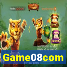 Game08com