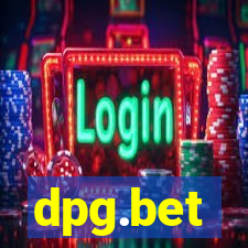 dpg.bet
