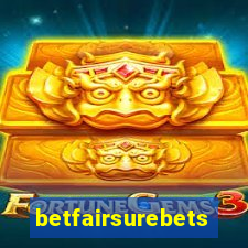 betfairsurebets