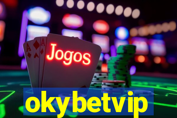 okybetvip
