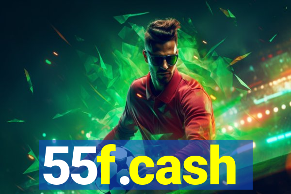 55f.cash