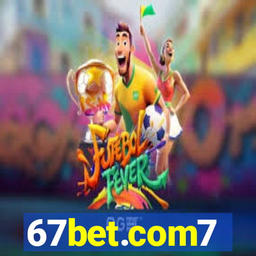 67bet.com7