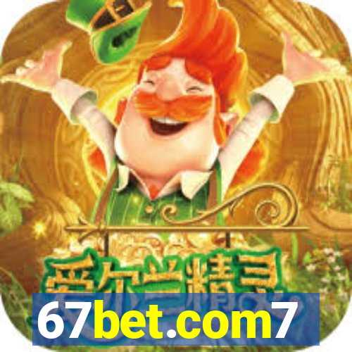 67bet.com7