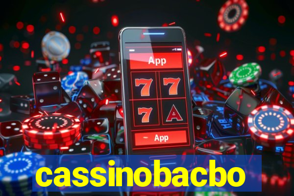 cassinobacbo