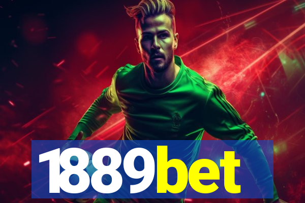 1889bet