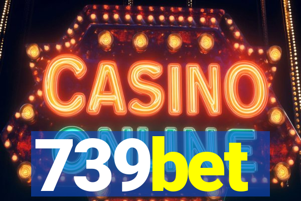 739bet