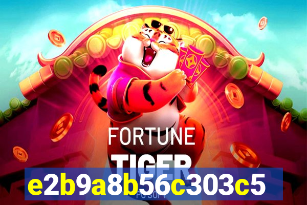 bet3k bônus