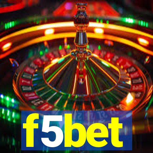 f5bet