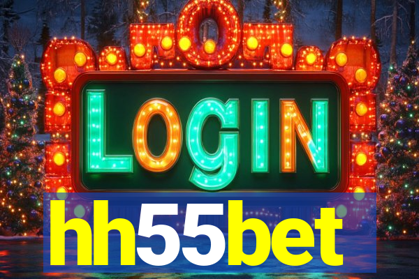 hh55bet