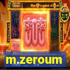 m.zeroum