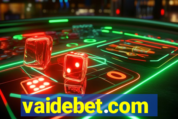 vaidebet.com