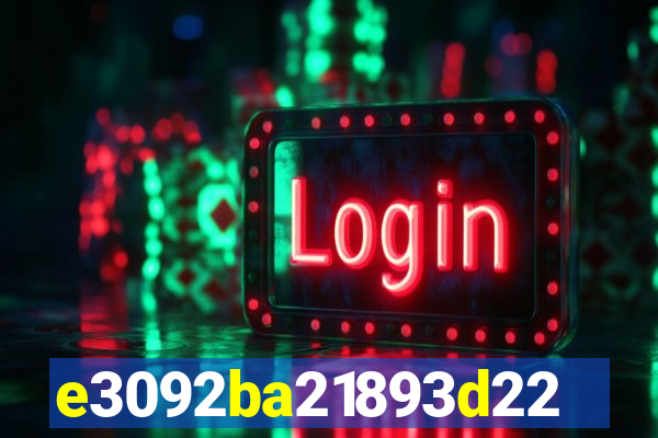 vip777. com