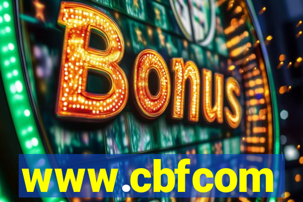 www.cbfcom