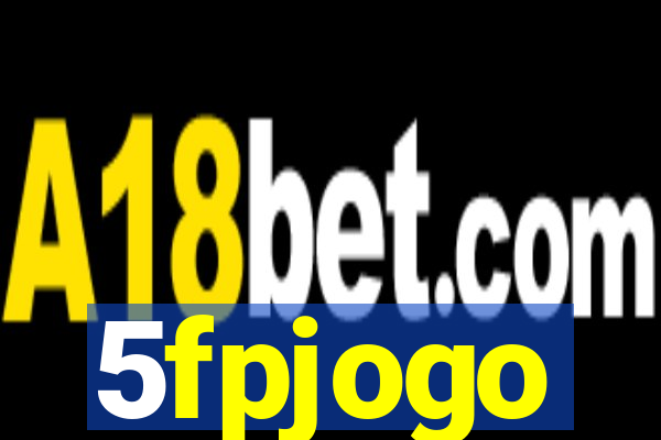 5fpjogo