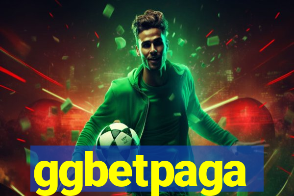 ggbetpaga