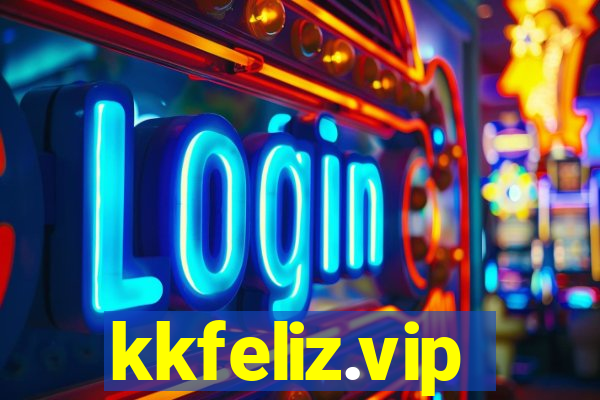 kkfeliz.vip