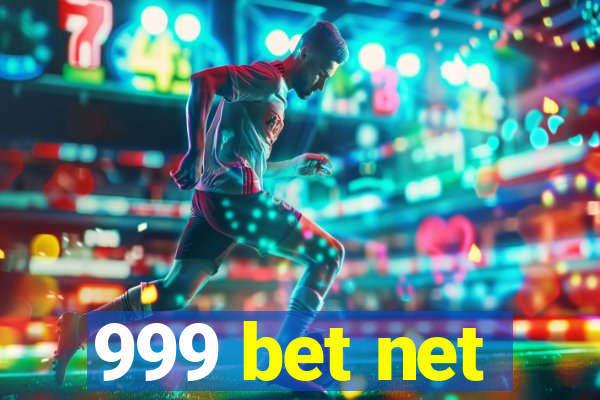 999 bet net