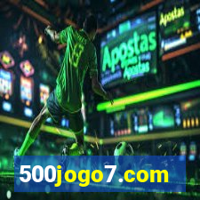 500jogo7.com