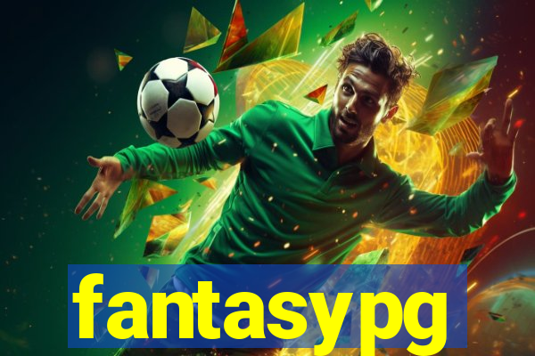 fantasypg