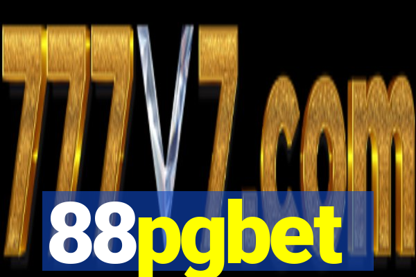 88pgbet