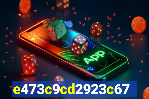 vip777.com.login