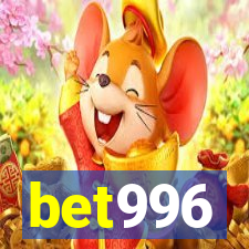 bet996