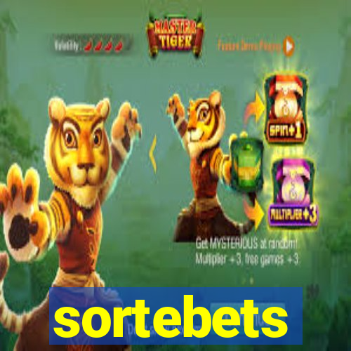 sortebets
