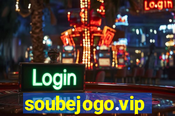 soubejogo.vip