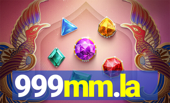 999mm.la