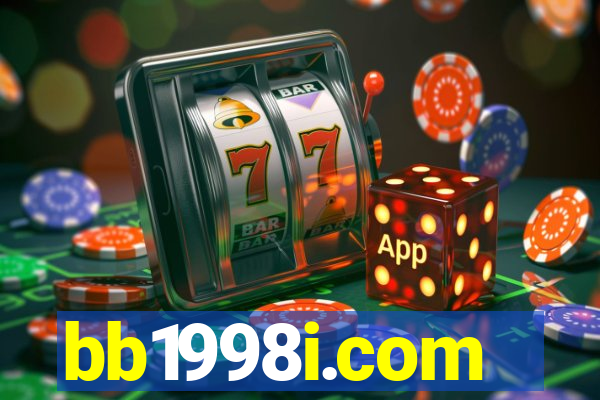 bb1998i.com