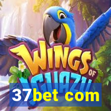 37bet com
