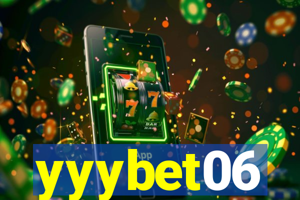 yyybet06