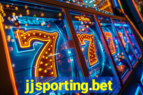 jjsporting.bet