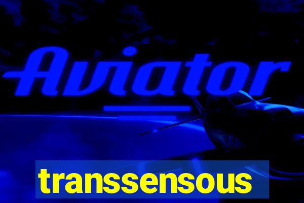 transsensous