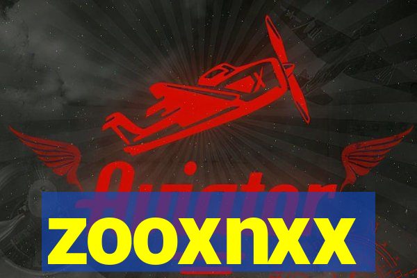 zooxnxx