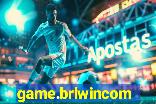 game.brlwincom