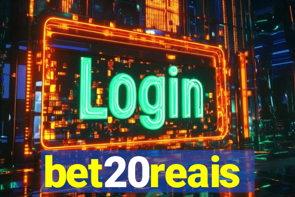 bet20reais