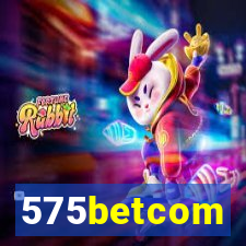 575betcom