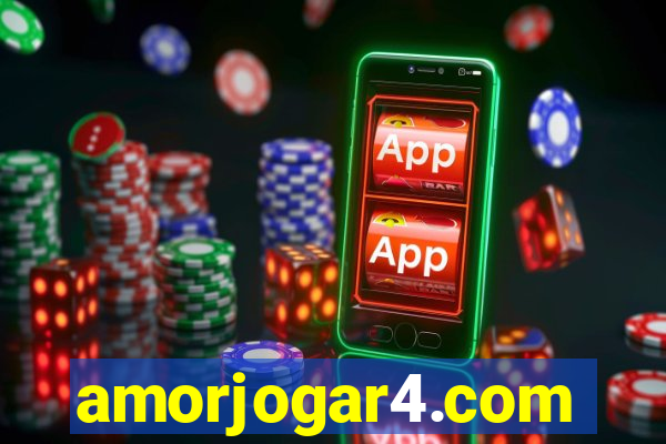 amorjogar4.com