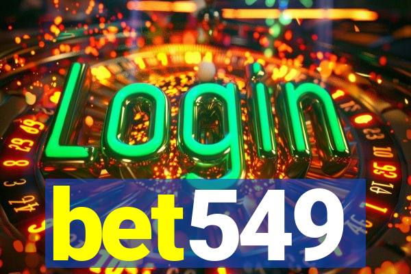 bet549