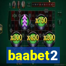 baabet2