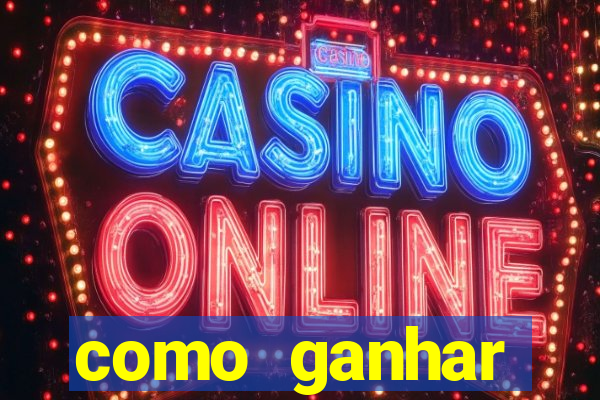 como ganhar dinheiro nas plataformas de jogos