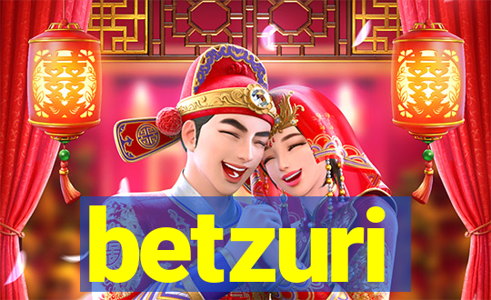 betzuri