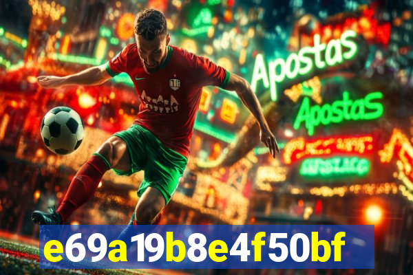 888gsme