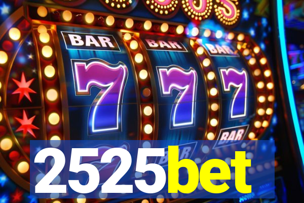 2525bet