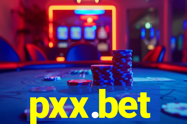 pxx.bet