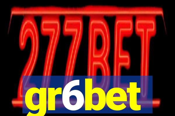 gr6bet